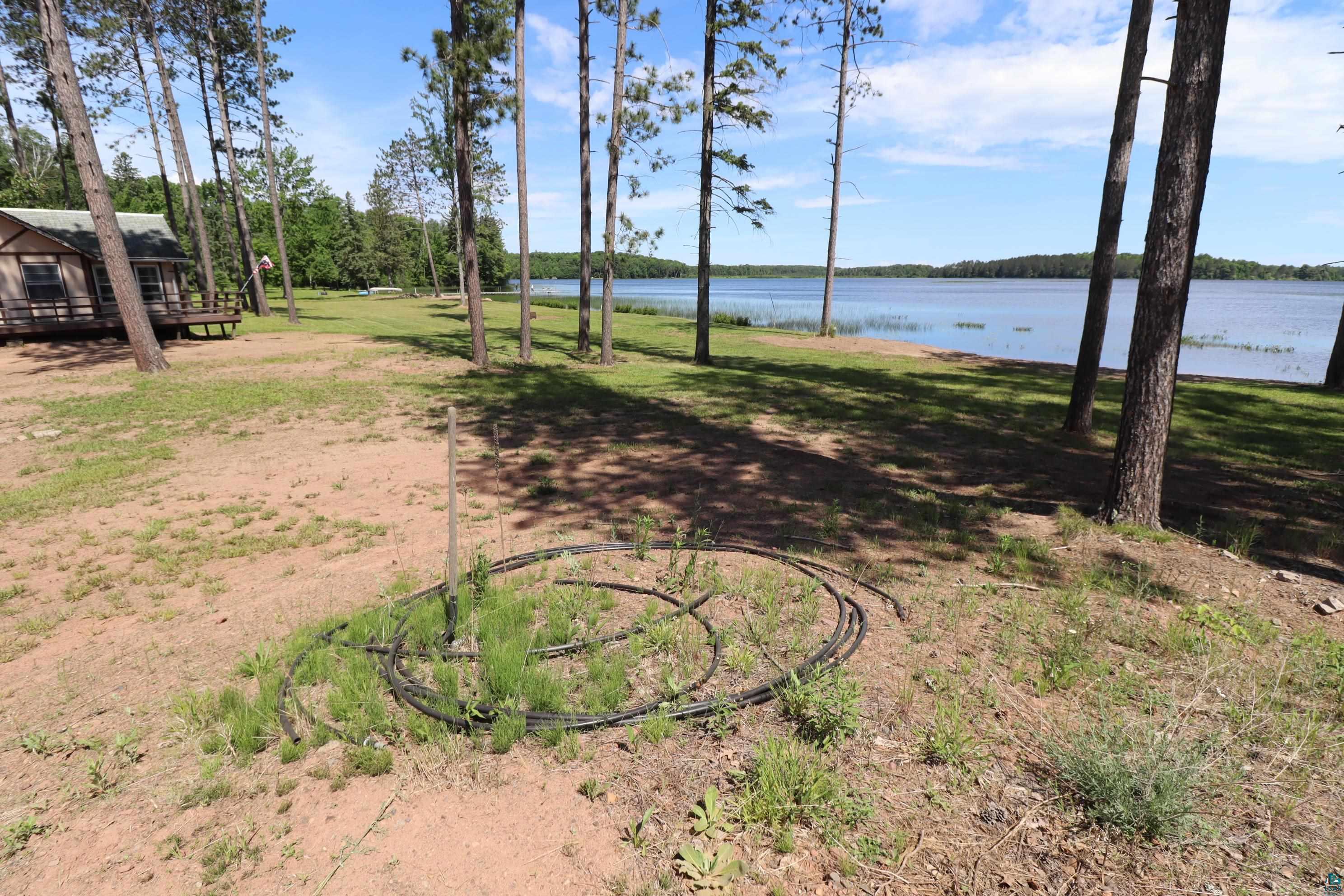 8767 South Lyman Lake Road South Range, WI 54874 - Photo 56 of 77