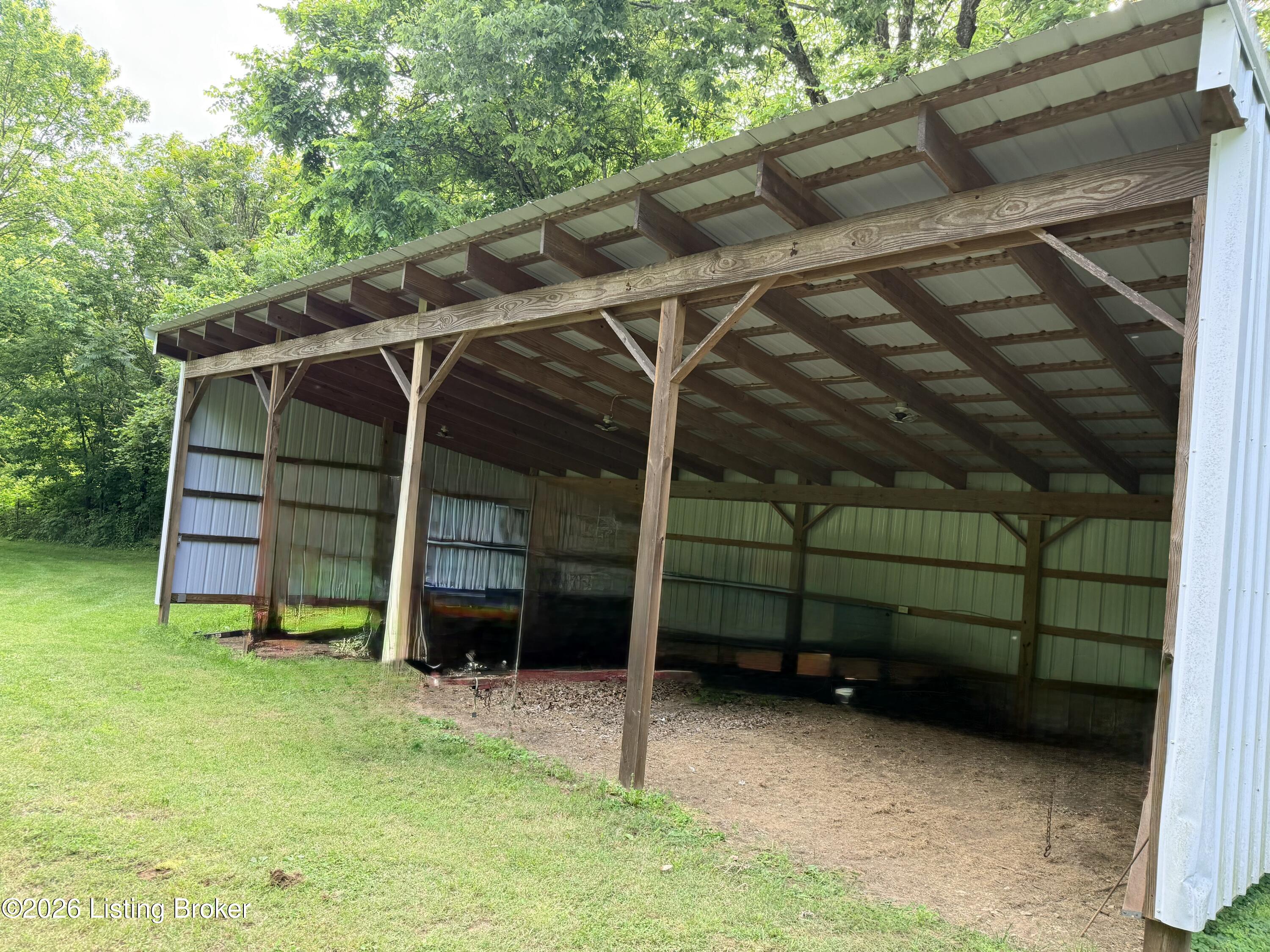 6172 Mount Pleasant Road Milton, KY 40045 - Photo 24 of 29 IMG_6721