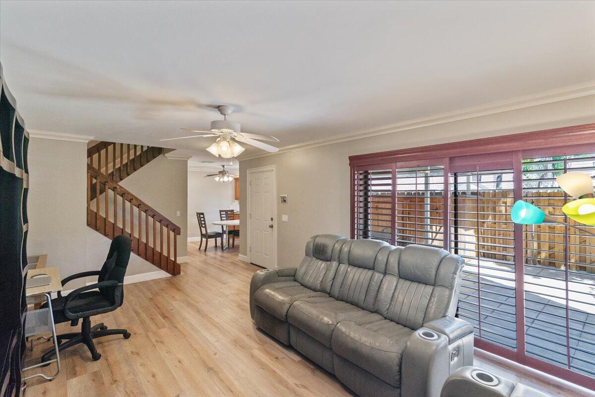 7585 Courtyard Run West Boca Raton, FL 33433 - Photo 11 of 48 27-DSC_6256