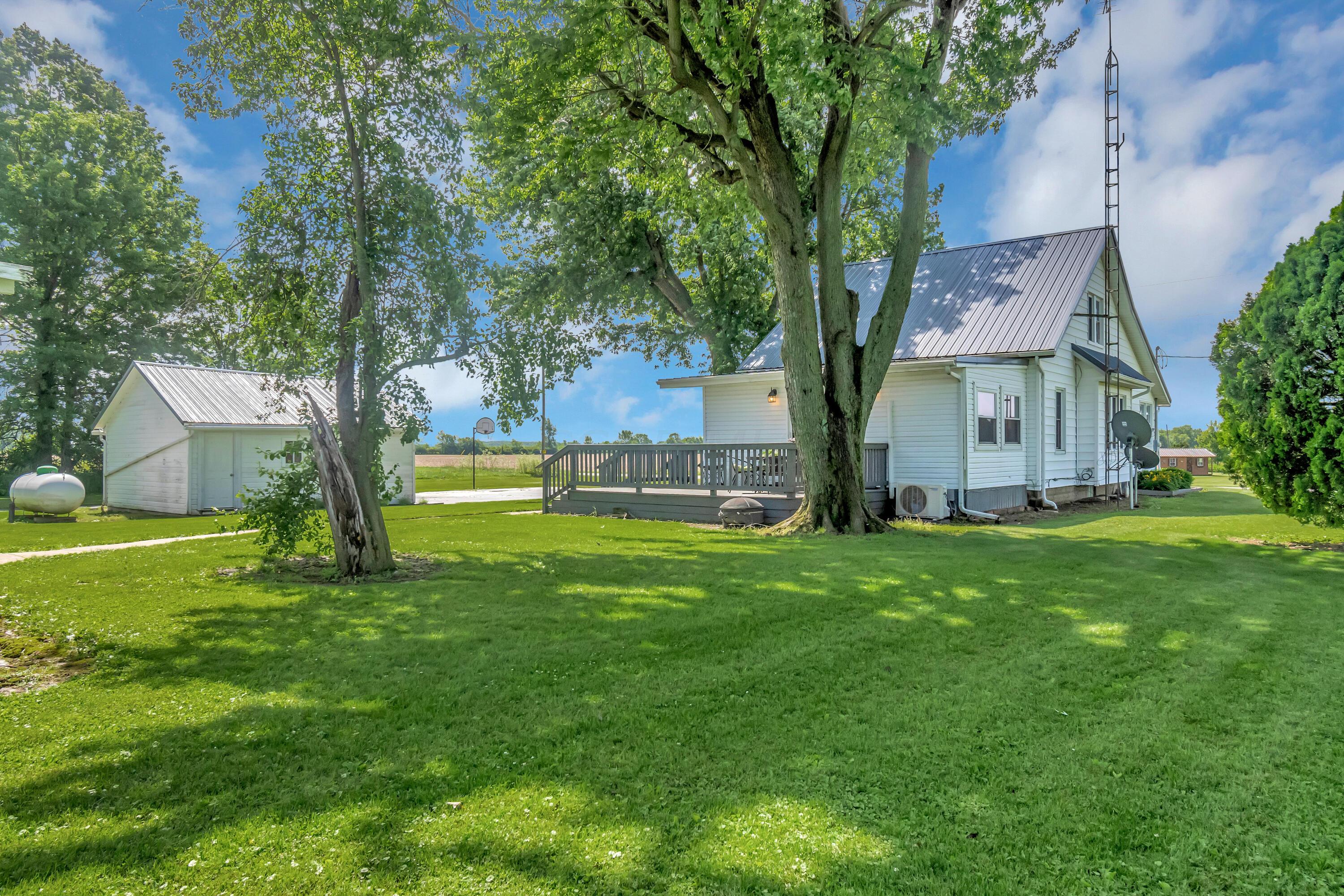 5232 Seiter Road Marion, OH 43302 - Photo 10 of 41 F8_5232_Seiter_036