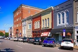 3633 Capstone Court Murfreesboro, TN 37128 - Photo 14 of 14 a car parked in front of a building