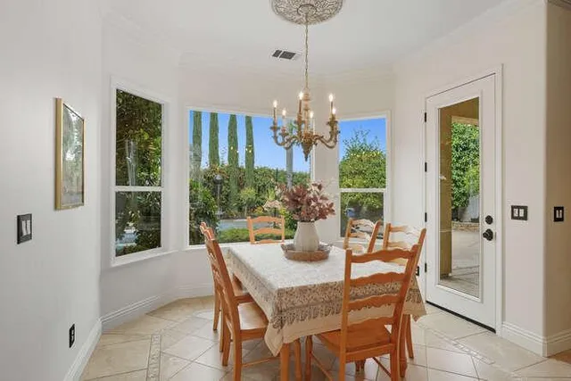 $987,000 | 655 Heritage Avenue, Clovis, CA 93619