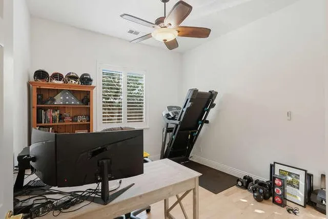 $987,000 | 655 Heritage Avenue, Clovis, CA 93619