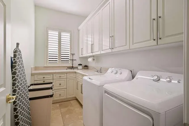 $987,000 | 655 Heritage Avenue, Clovis, CA 93619