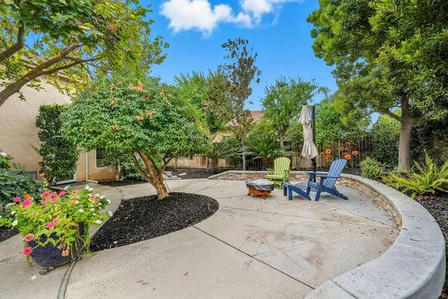 $987,000 | 655 Heritage Avenue, Clovis, CA 93619