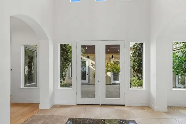 $987,000 | 655 Heritage Avenue, Clovis, CA 93619