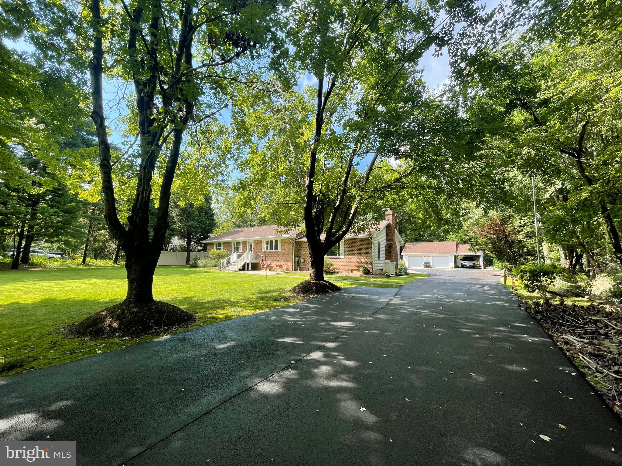 841 Broadwater Road Churchton, MD 20733 - Photo 1 of 1 Gallery Image 1