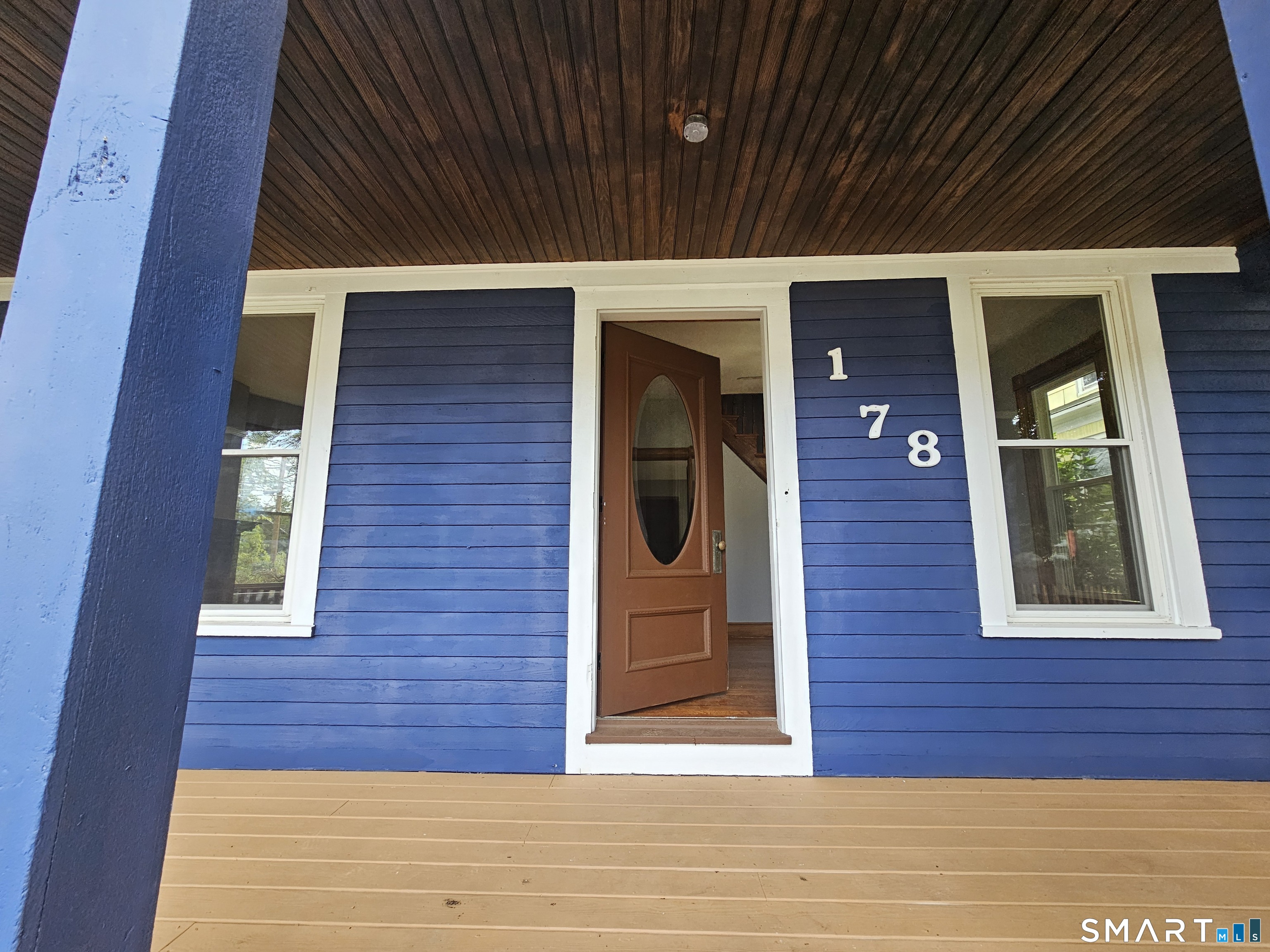 178 Elm Street Meriden, CT 06450 - Photo 29 of 33 Gallery Image 29