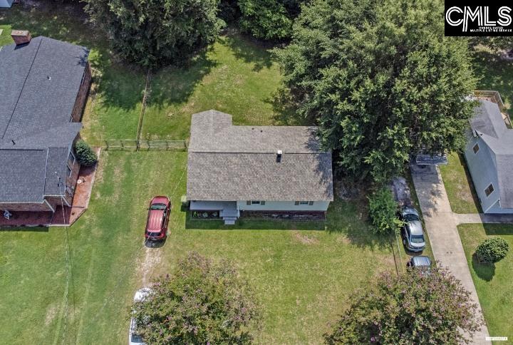 205 Cuttino Road Sumter, SC 29150 - Photo 5 of 21 Gallery Image 5