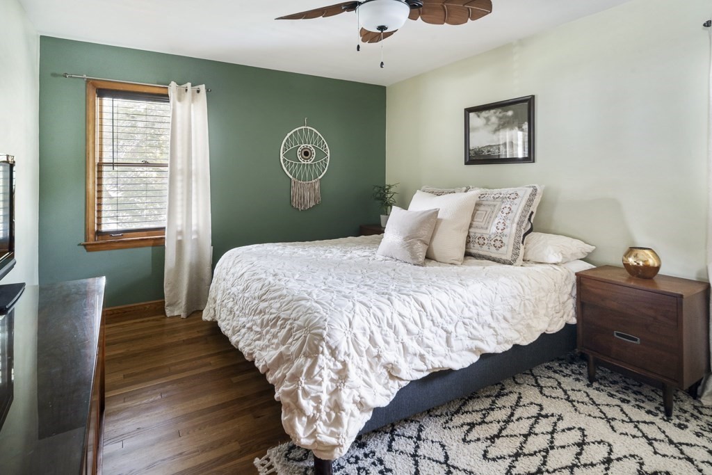 73 Fulton Spring Road Medford, MA 02155 - Photo 9 of 30 Gallery Image 9