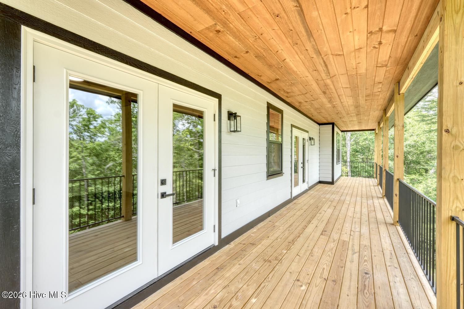 460 River Mountain Road Murphy, NC 28906 - Photo 44 of 72