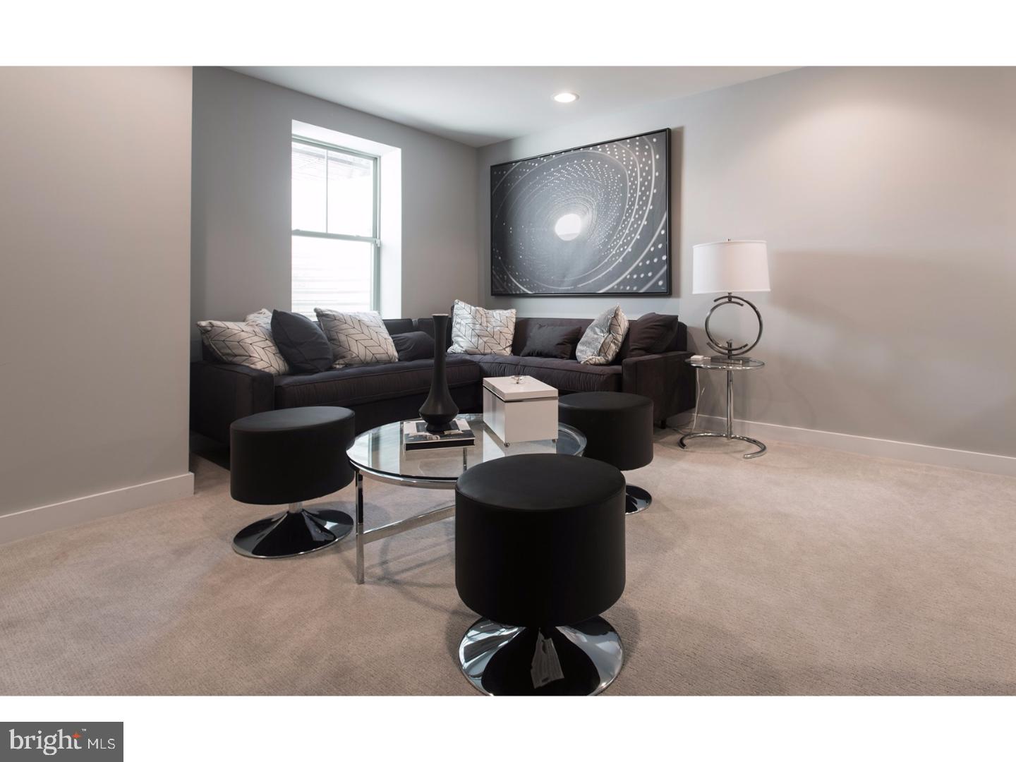 418 Reed Street, Unit 81 Philadelphia, PA 19147 - Photo 3 of 21 Gallery Image 3