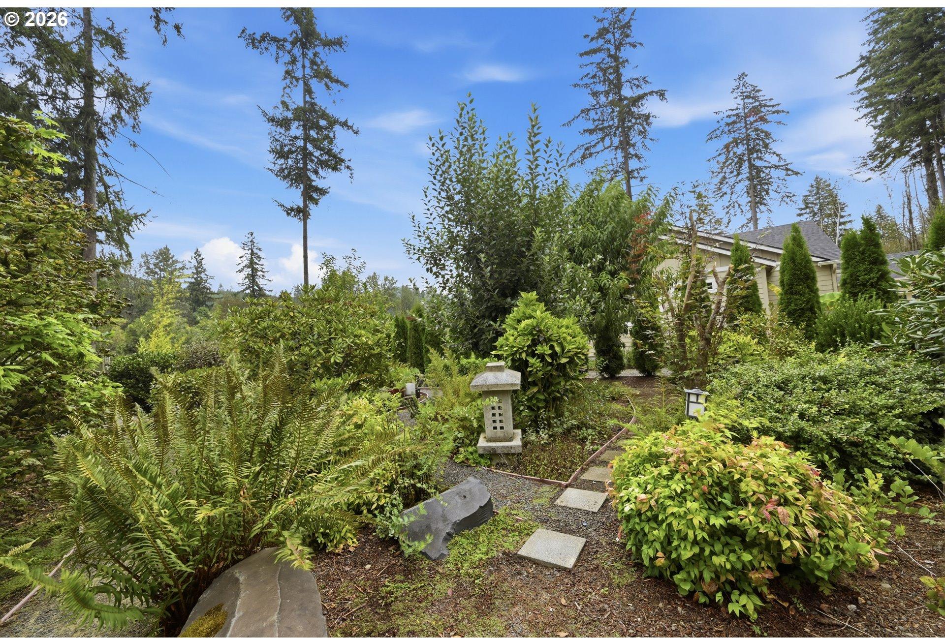 46151 Goodpasture Road Vida, OR 97488 - Photo 47 of 48 Gallery Image 47