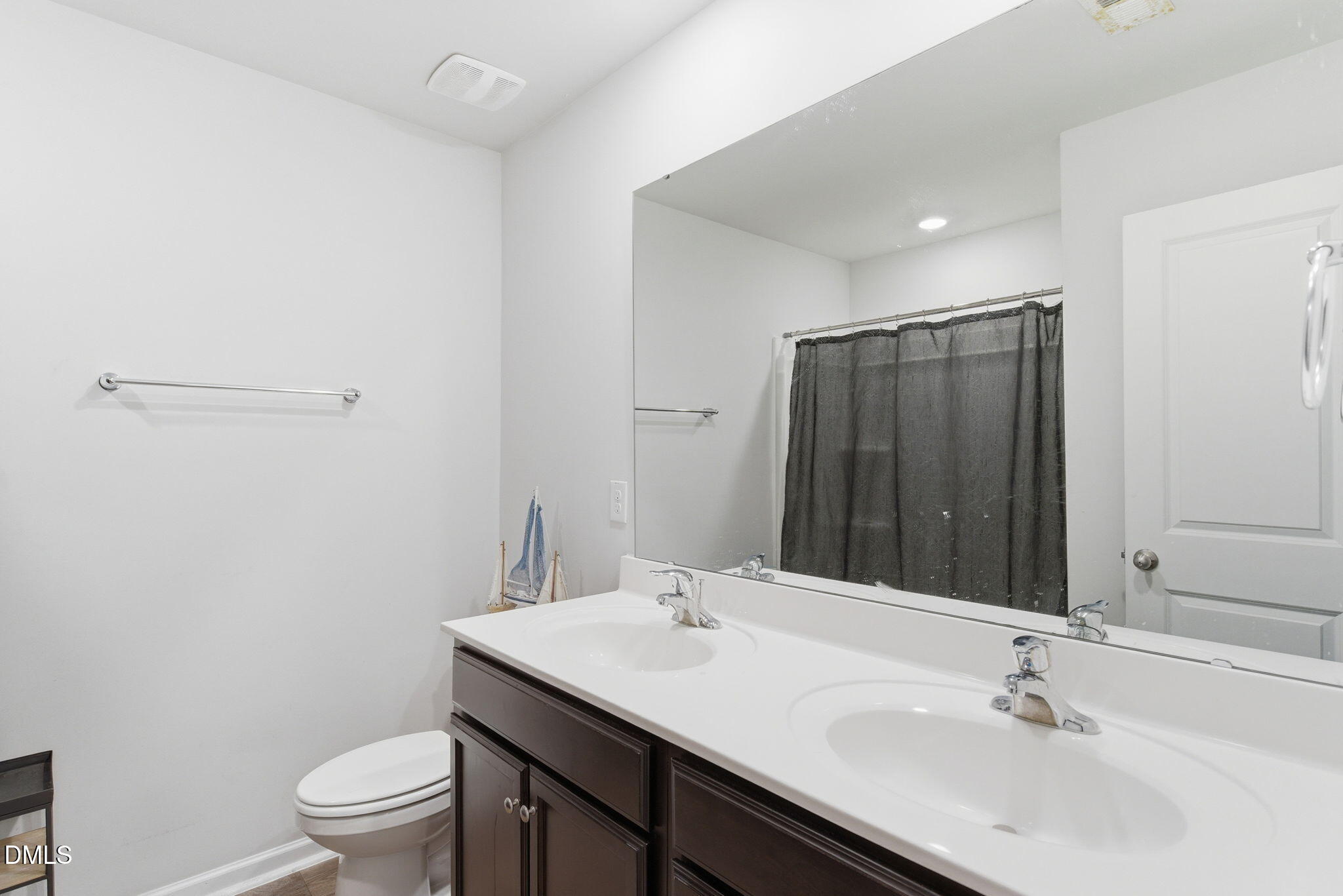 7643 Jordan Road Rocky Mount, NC 27803 - Photo 11 of 17