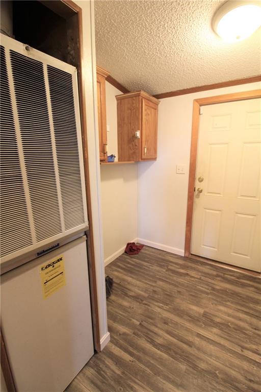 27839 Goshen Road Lakeview, OH 43331 - Photo 32 of 41
