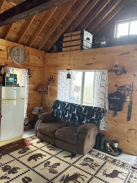 0 James Jipson Road West Enfield, ME 04493 - Photo 33 of 68