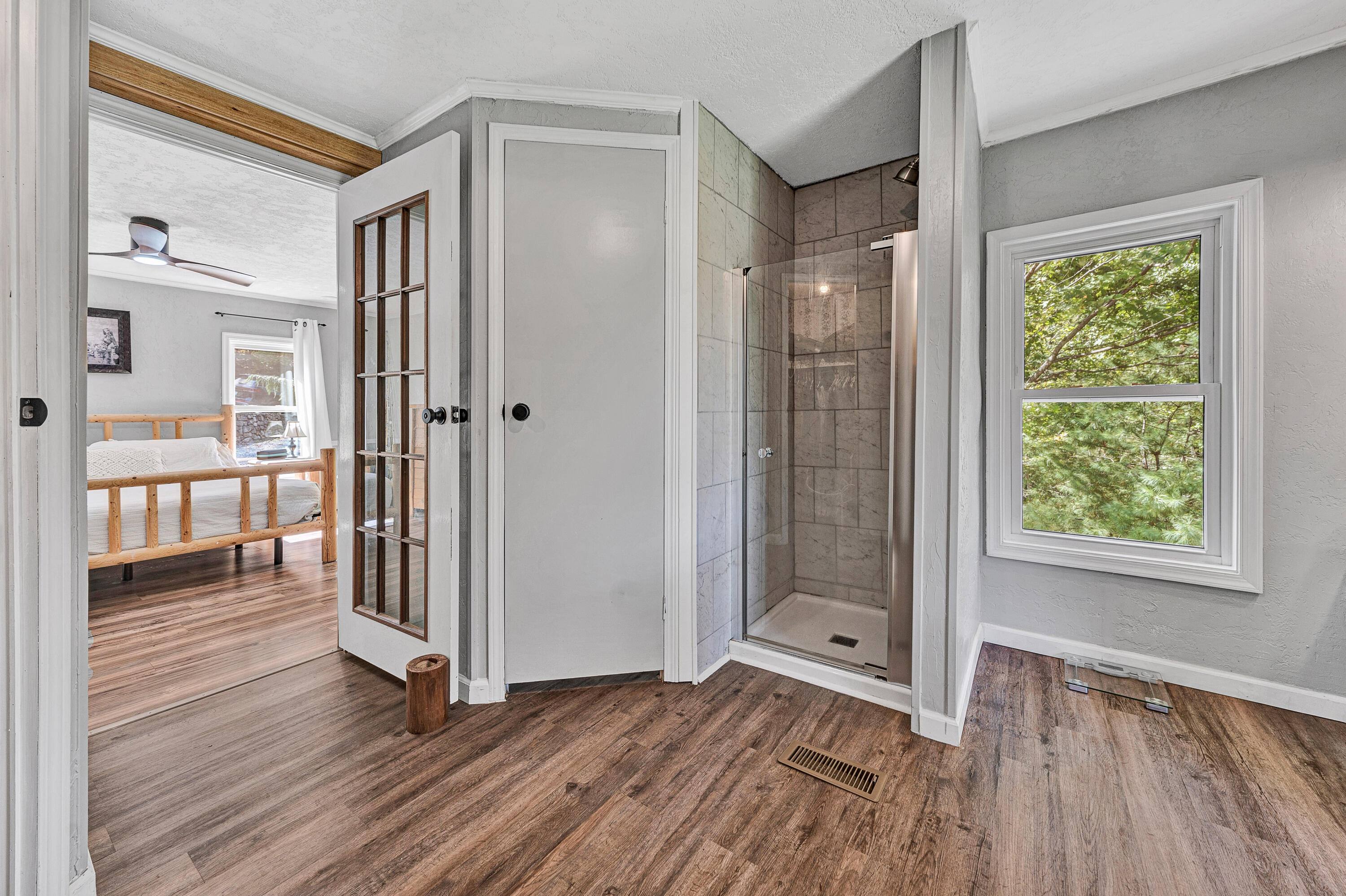 111 Deerhill Road Goodview, VA 24095 - Photo 16 of 50 29-DSC00067
