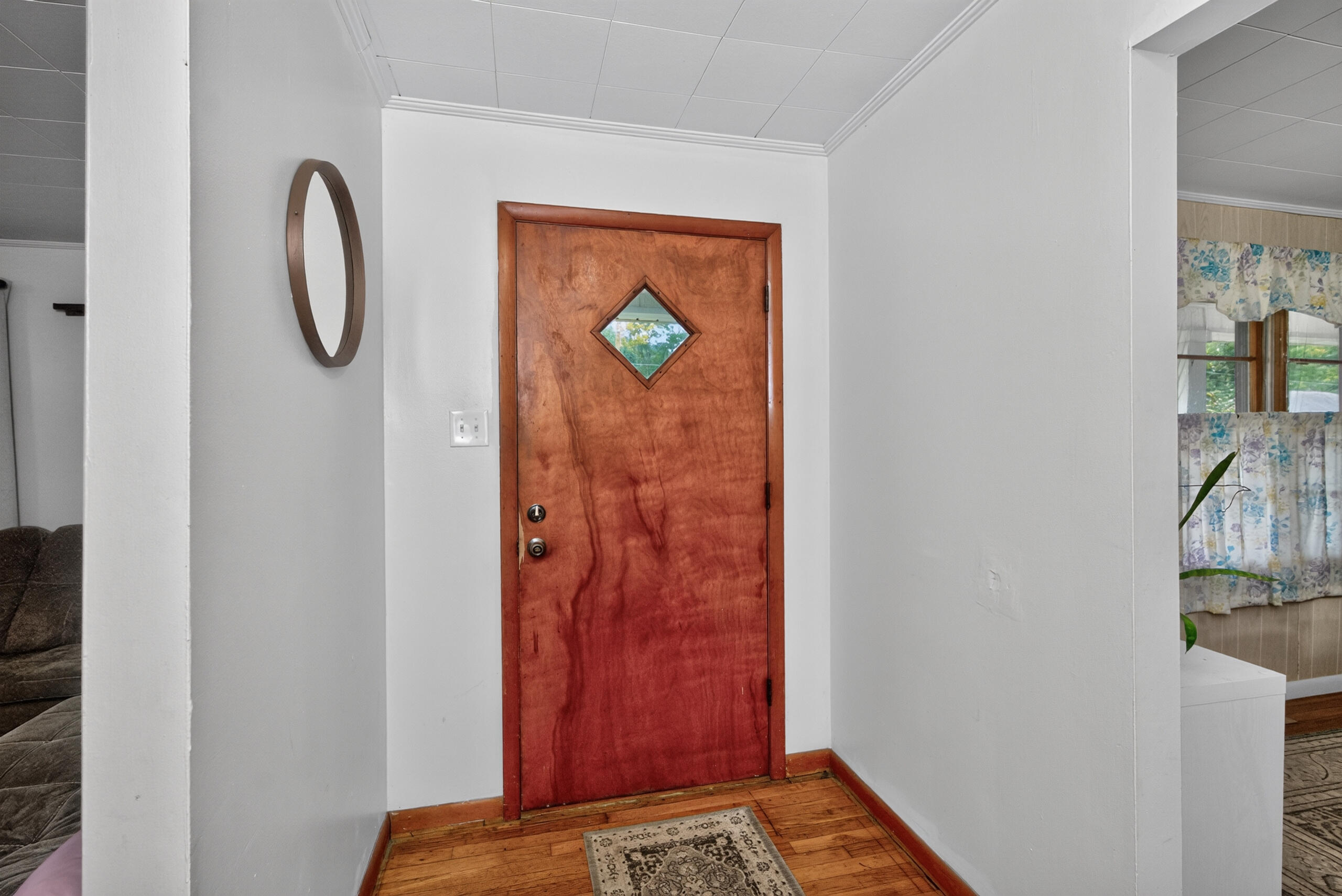118 Greenway Road Stanton, KY 40380 - Photo 5 of 45 118greenway04
