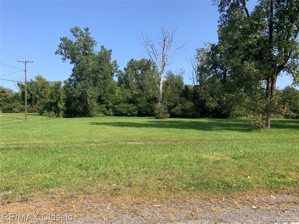 0 Wayne Beverly Road Romulus, MI 48174 - Photo 16 of 18 Gallery Image 16