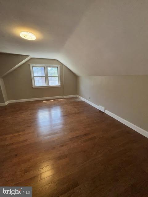 113 Glendale Road Havertown, PA 19083 - Photo 31 of 47