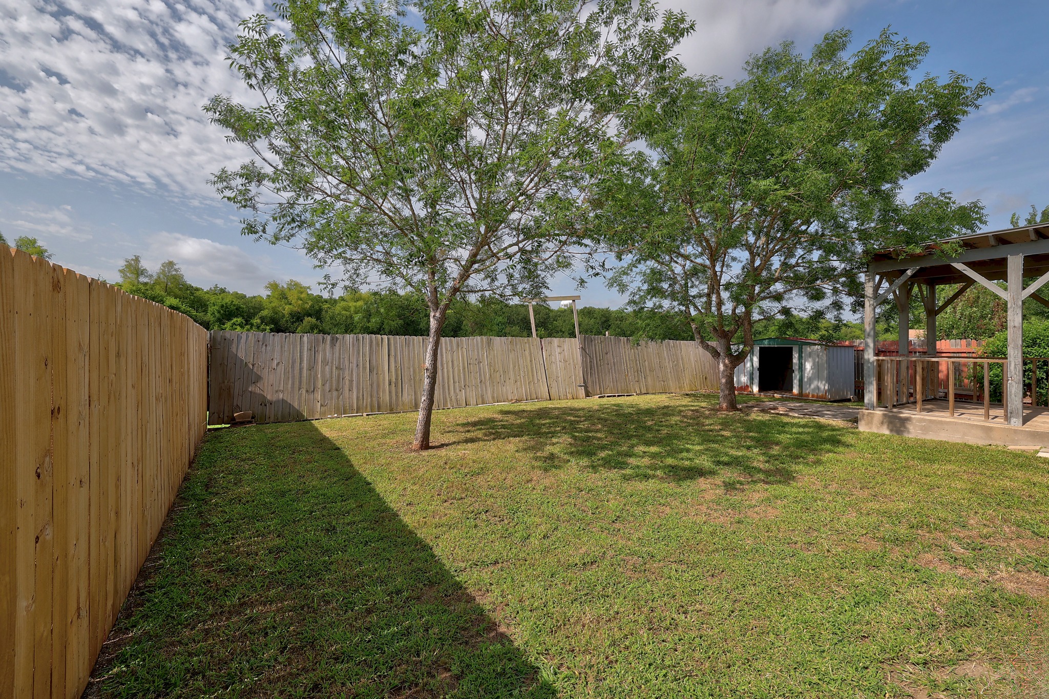 1621 Apollo Circle Round Rock, TX 78664 - Photo 24 of 27