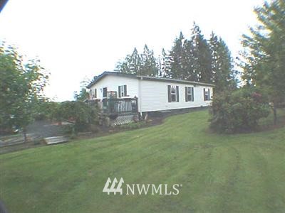 369 Leonard Road Onalaska, WA 98570 - Photo 1 of 1 Gallery Image 1