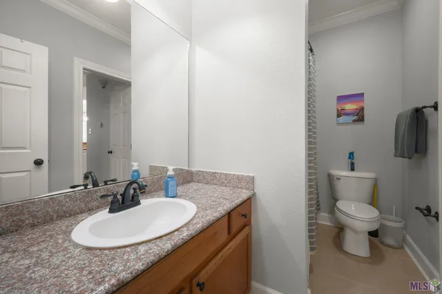 $1,600 | Undisclosed Address, Baton Rouge, LA 70808