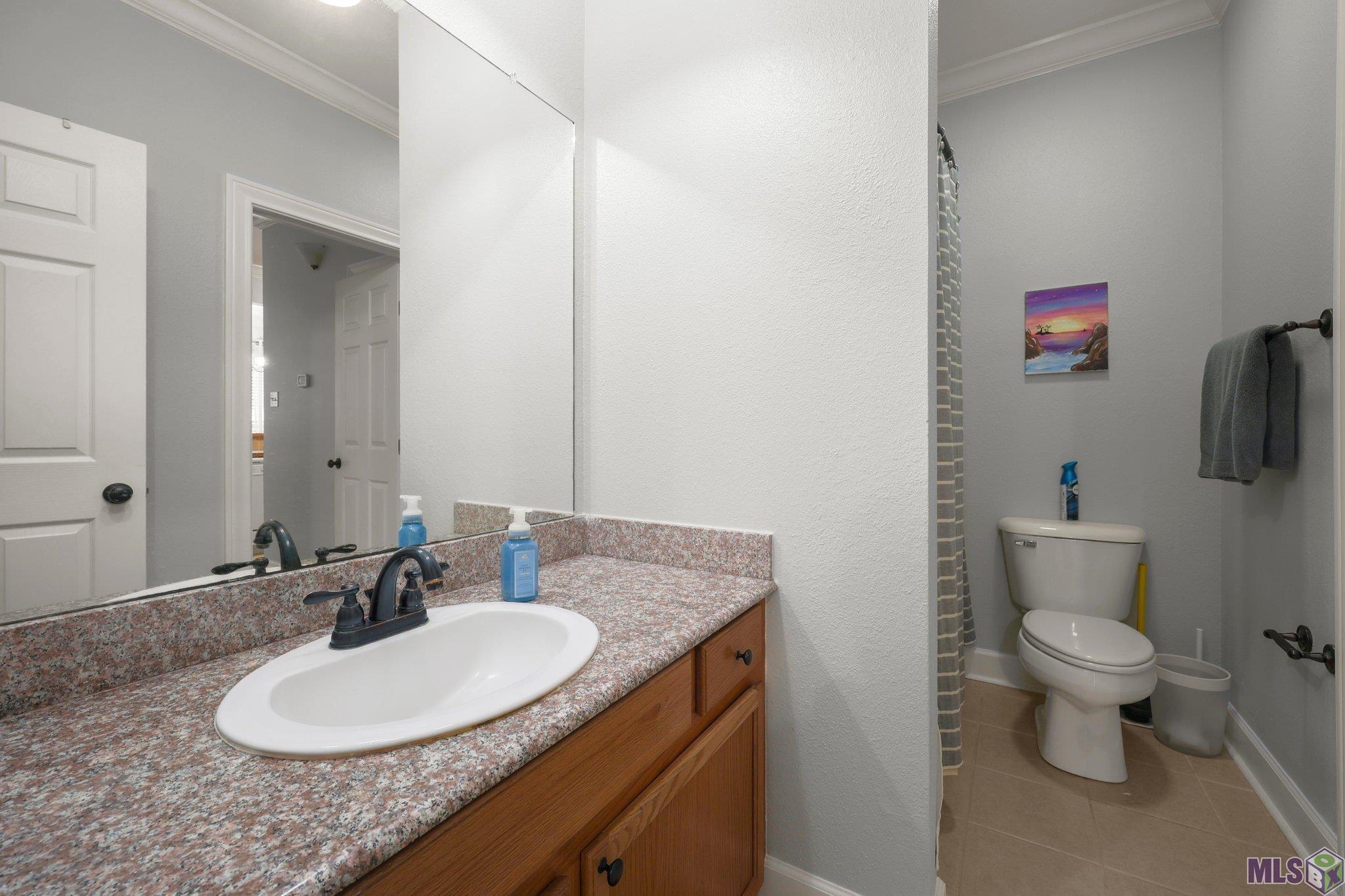 710 East Boyd Drive, Unit 302 Baton Rouge, LA 70808 - Photo 11 of 15