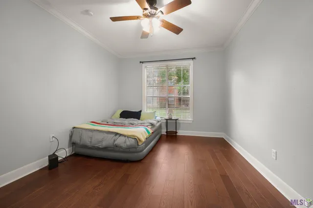 $1,600 | Undisclosed Address, Baton Rouge, LA 70808