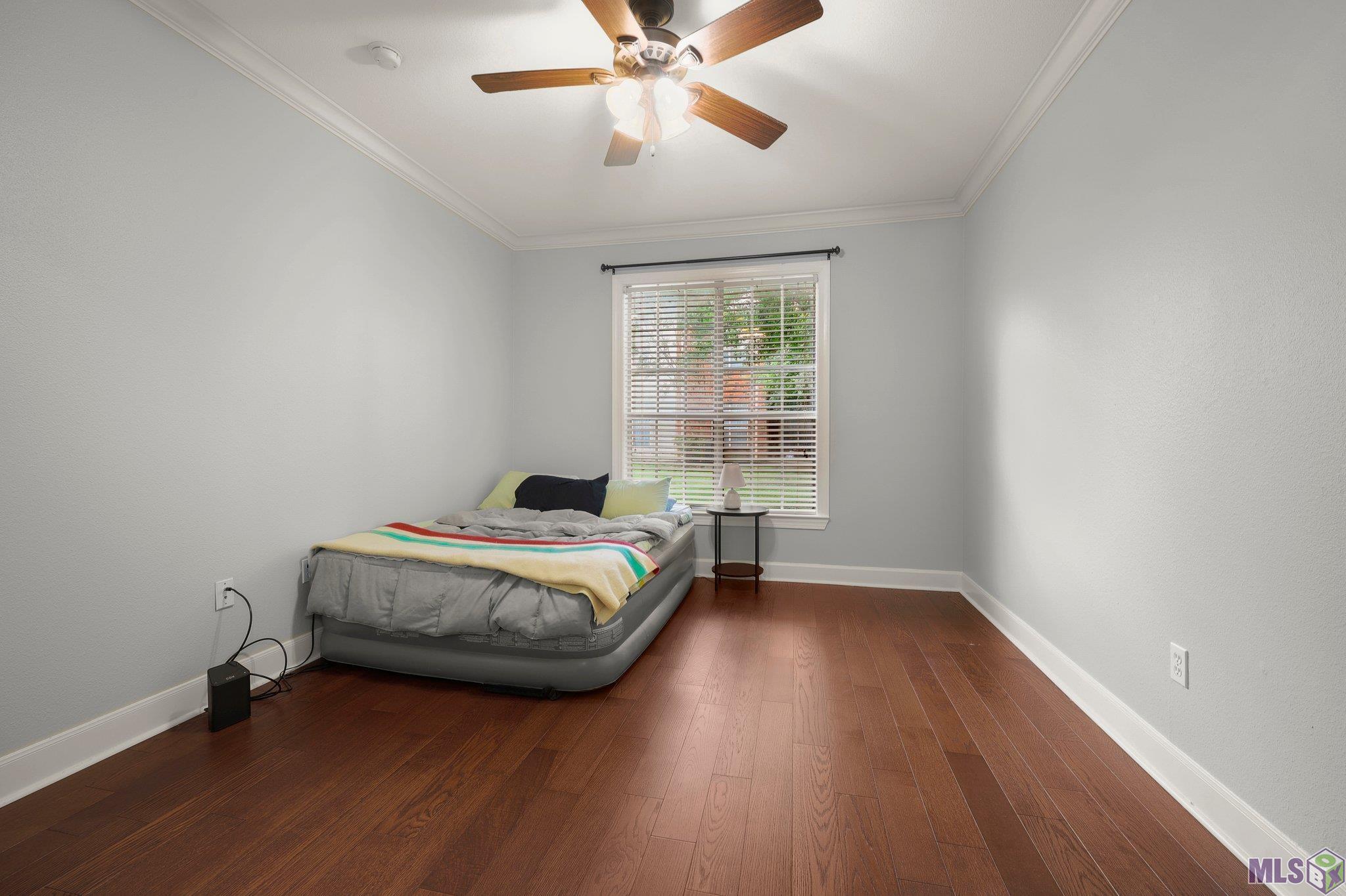 710 East Boyd Drive, Unit 302 Baton Rouge, LA 70808 - Photo 12 of 15