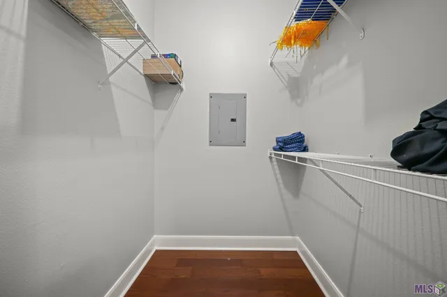 $1,600 | Undisclosed Address, Baton Rouge, LA 70808