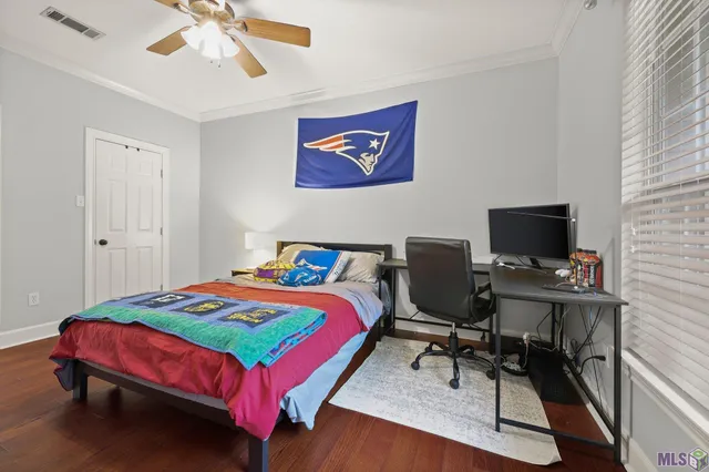 $1,600 | Undisclosed Address, Baton Rouge, LA 70808