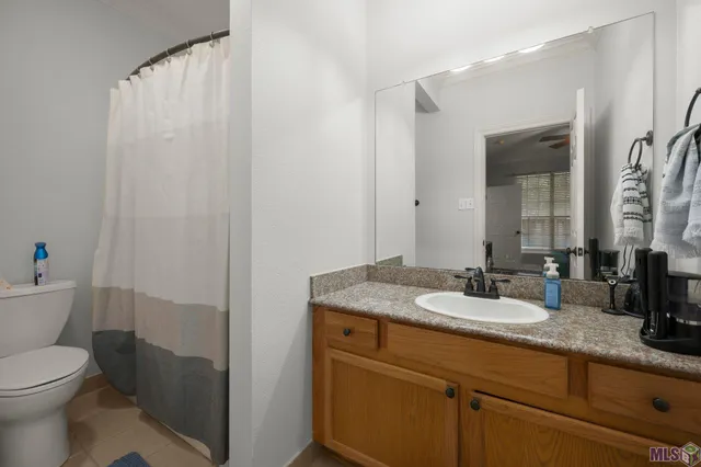 $1,600 | Undisclosed Address, Baton Rouge, LA 70808