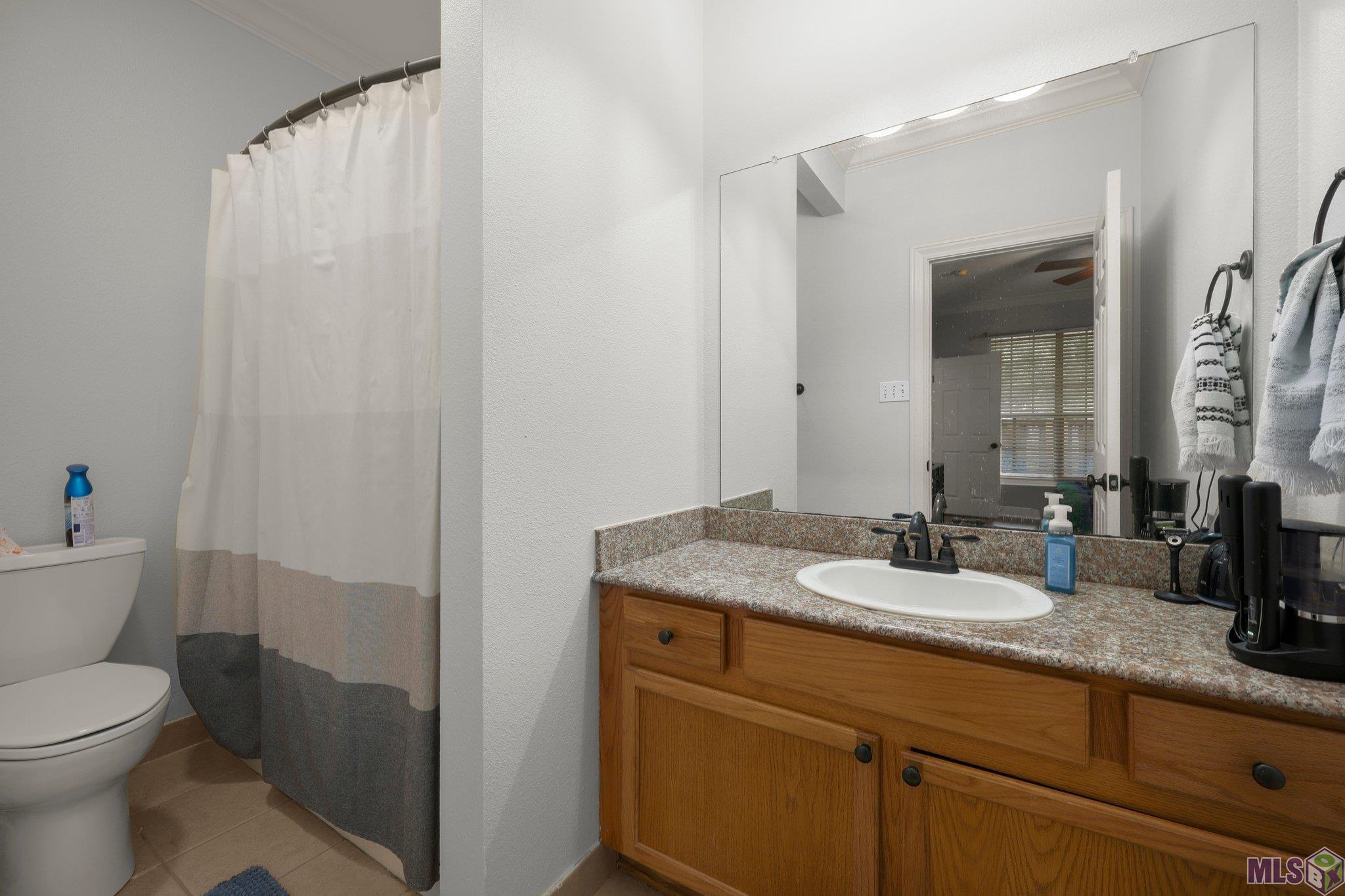 710 East Boyd Drive, Unit 302 Baton Rouge, LA 70808 - Photo 15 of 15