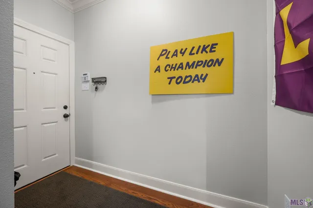 $1,600 | Undisclosed Address, Baton Rouge, LA 70808