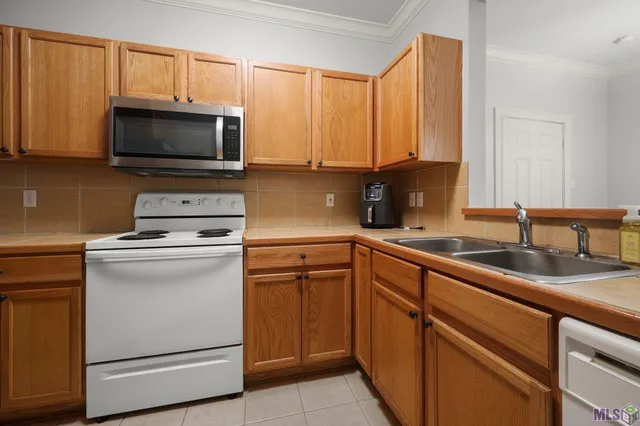 $1,600 | Undisclosed Address, Baton Rouge, LA 70808