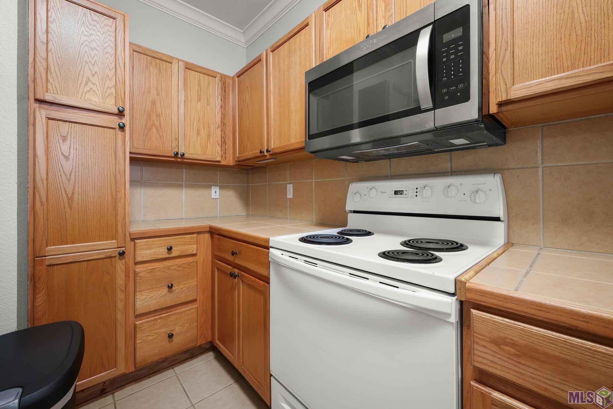 710 East Boyd Drive, Unit 302 Baton Rouge, LA 70808 - Photo 8 of 15