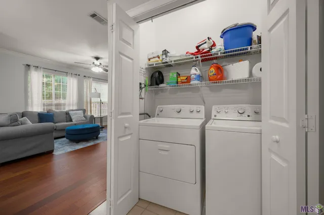 $1,600 | Undisclosed Address, Baton Rouge, LA 70808