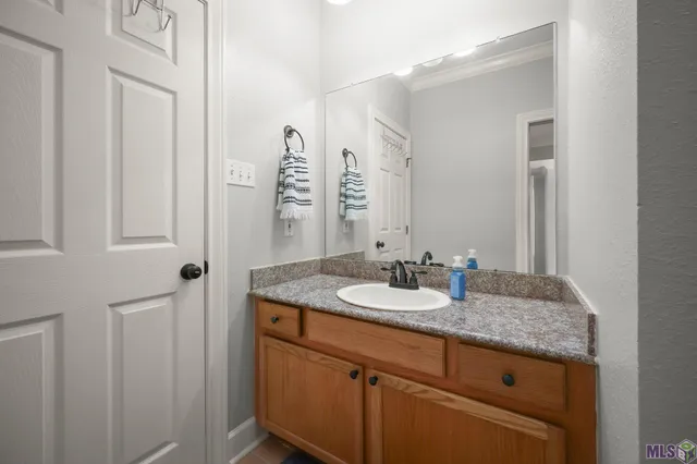 $1,600 | Undisclosed Address, Baton Rouge, LA 70808