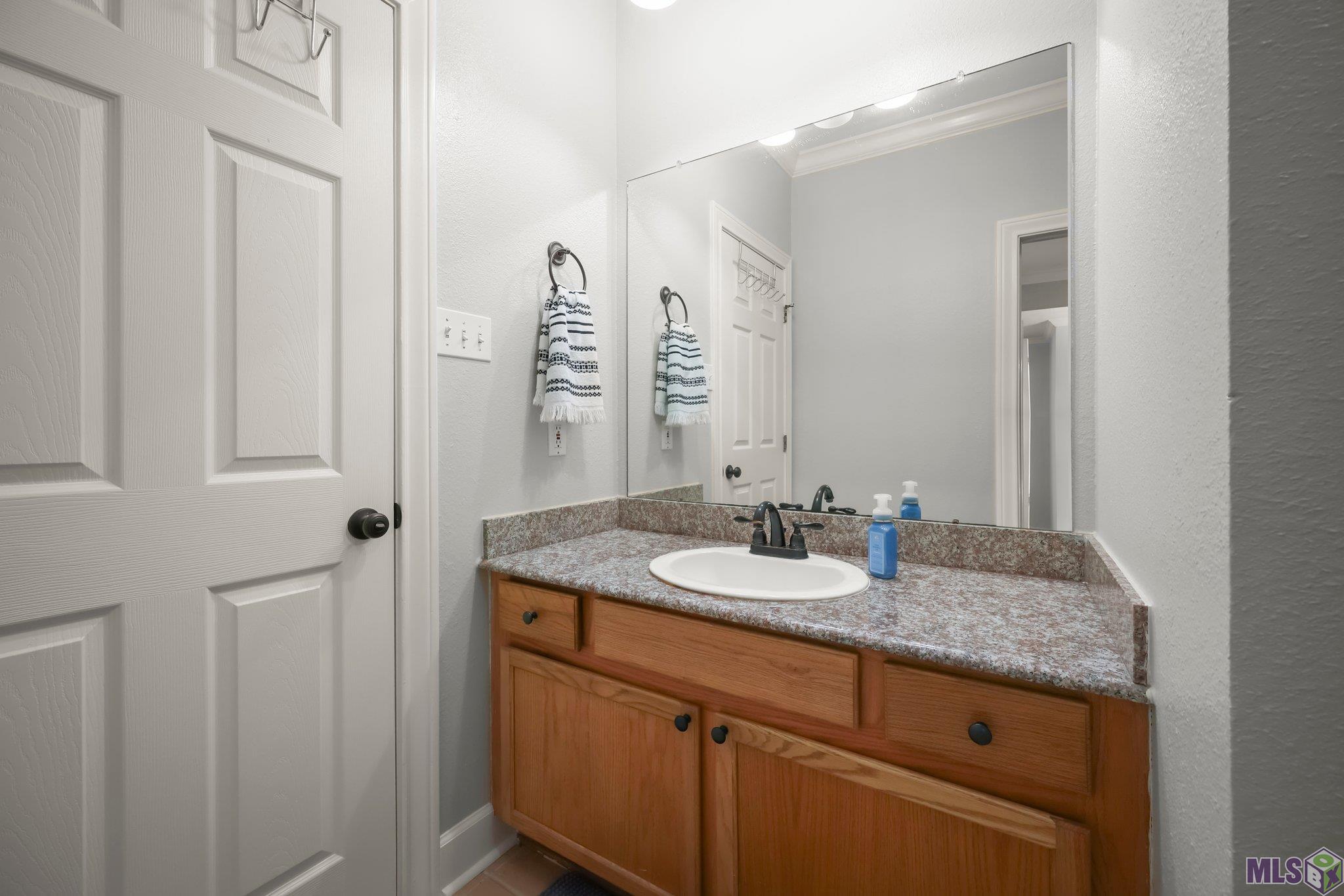 710 East Boyd Drive, Unit 302 Baton Rouge, LA 70808 - Photo 10 of 15