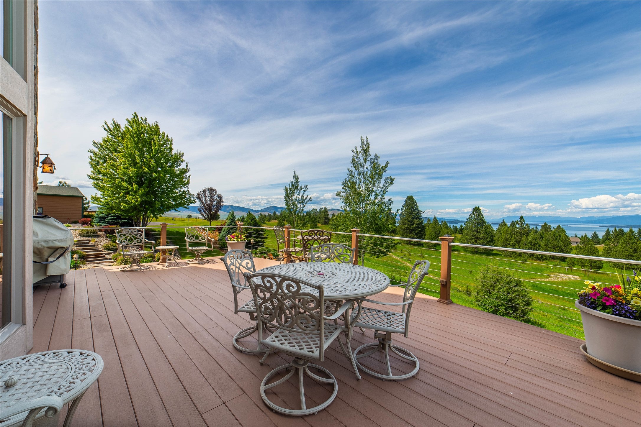 36736 View Point Drive Polson, MT 59860 - Photo 100 of 136 Gallery Image 100