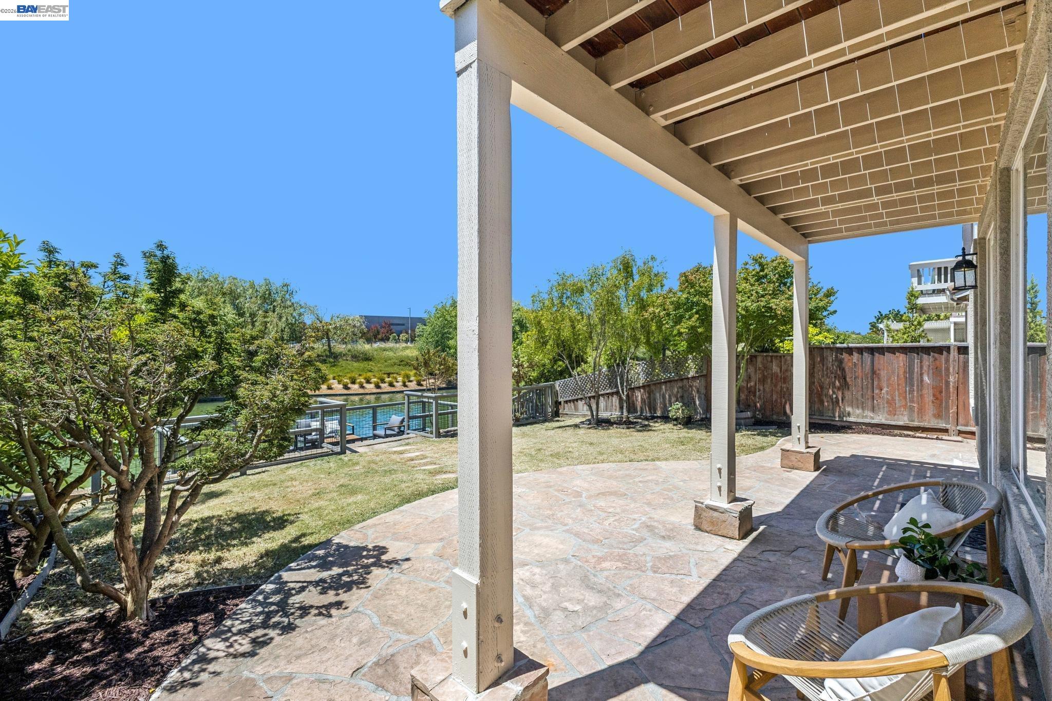 262 Ratto Road Alameda, CA 94502 - Photo 46 of 67