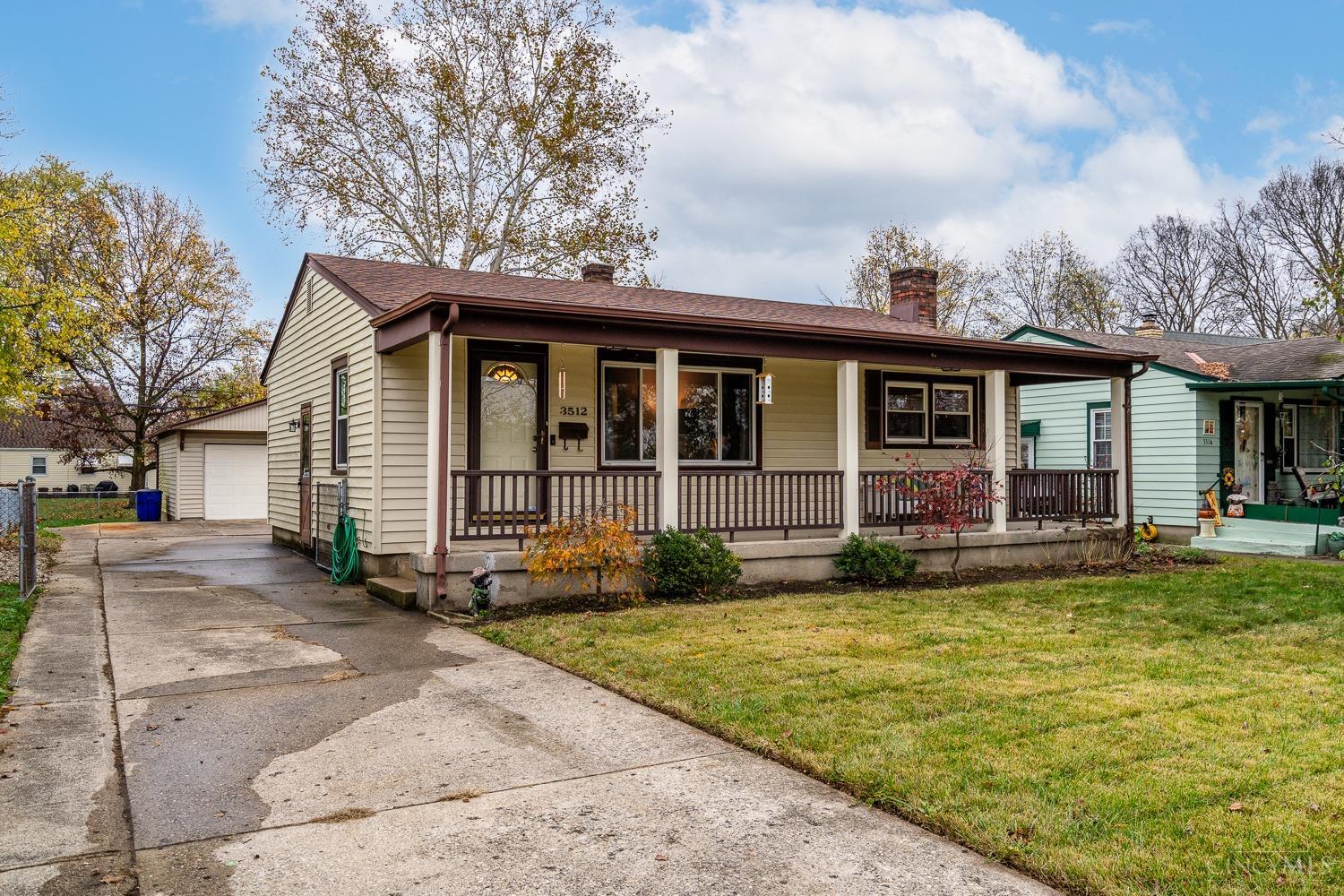 3512 River Road Hamilton, OH 45015 - Photo 5 of 48 Gallery Image 5