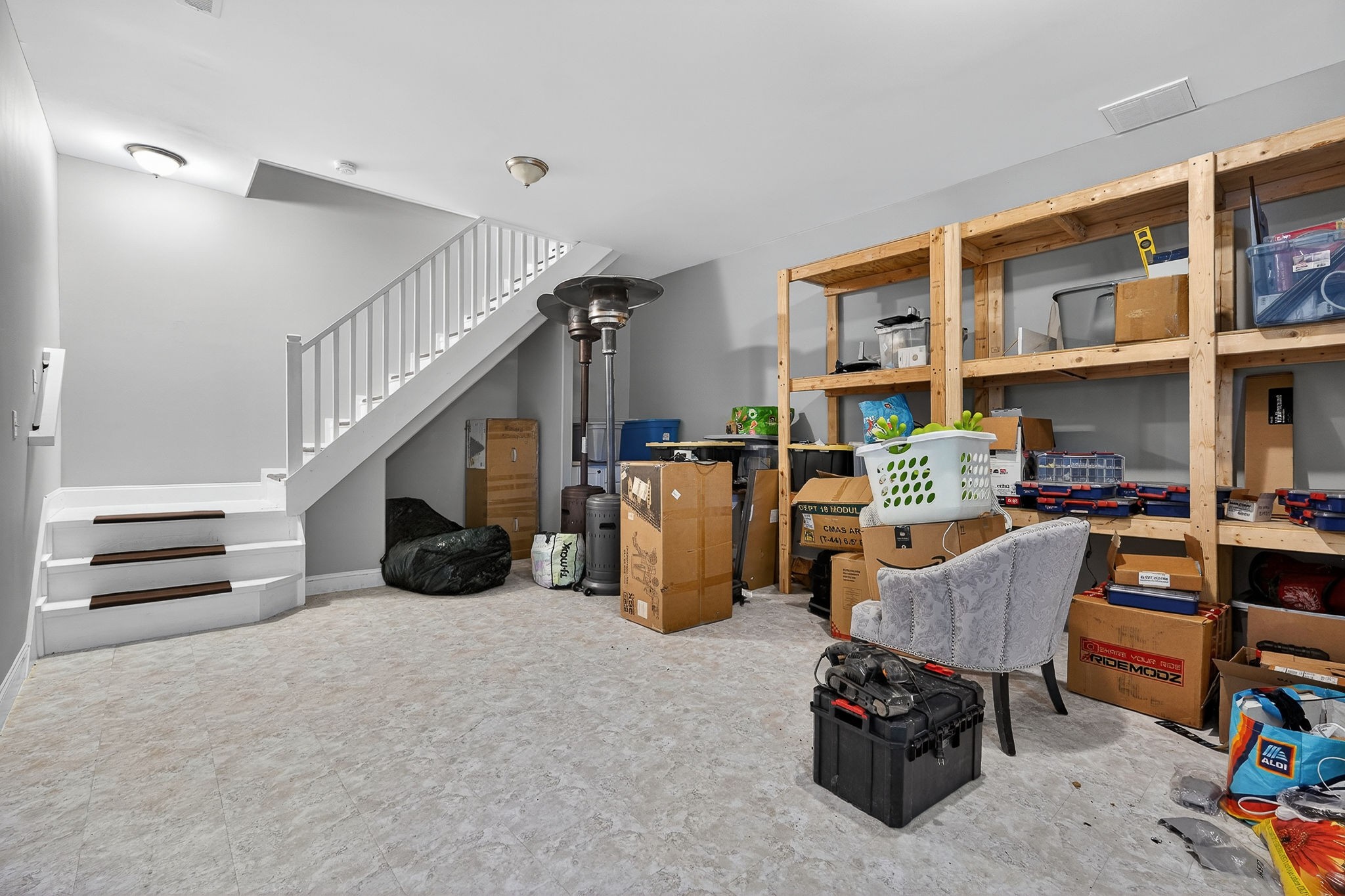 487 Cedar Hill Road Celina, TN 38551 - Photo 45 of 72