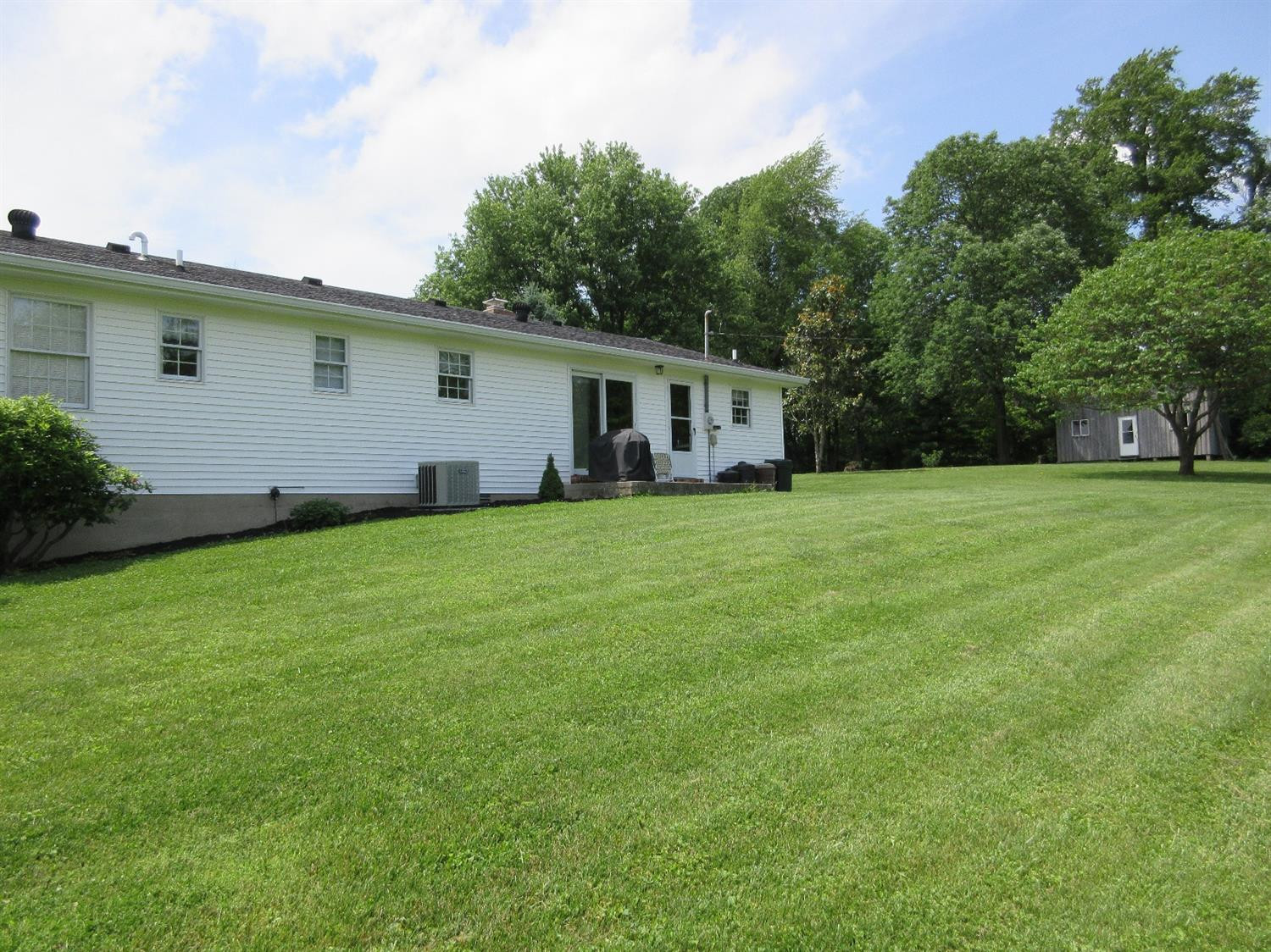 2510 Miller Hunt Road Winchester, KY 40391 - Photo 13 of 47 Photo 13
