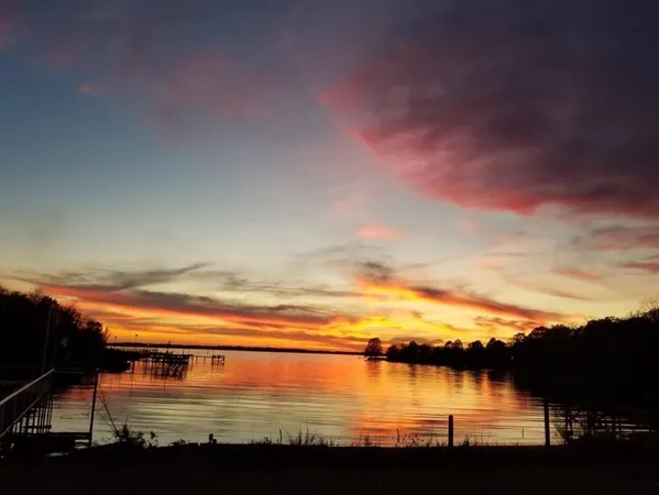 $225,000 | 273 Private Road 5817, Yantis, TX 75497