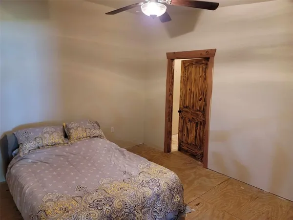 a view of balcony with window