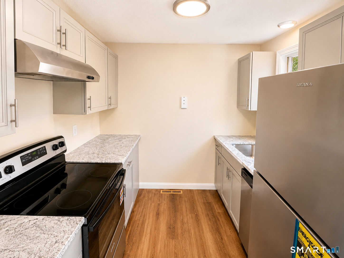 349 Allen Road, Unit 45D Torrington, CT 06790 - Photo 3 of 25