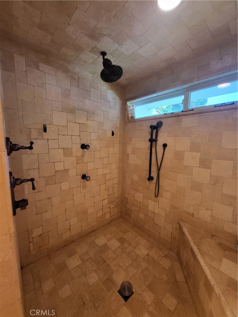 191 Dapplegray Road Bell Canyon, CA 91307 - Photo 14 of 32