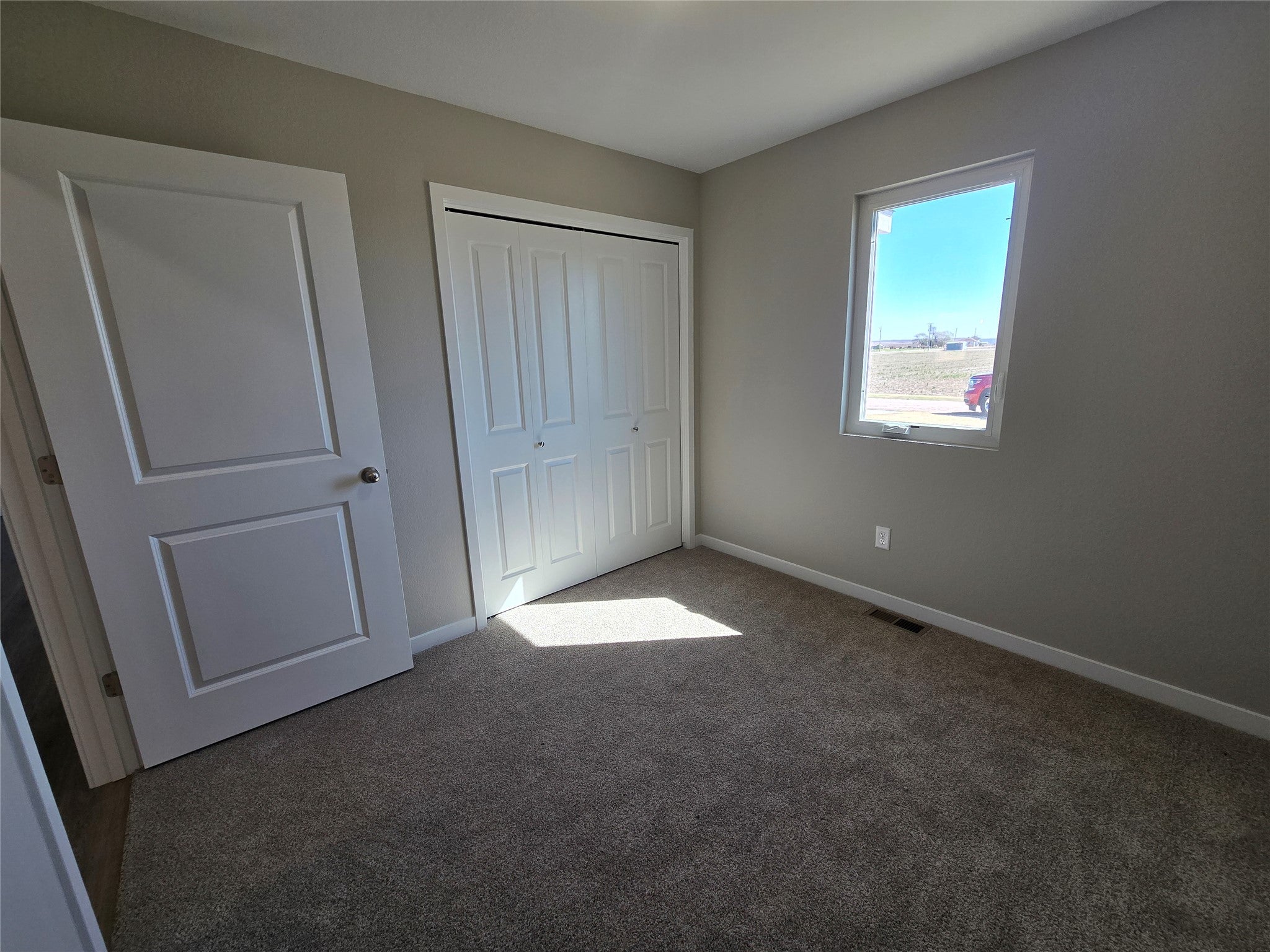 907 Chestnut Street Fowler, KS 67844 - Photo 12 of 23 Gallery Image 12